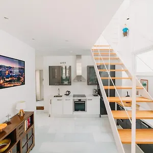 https://top2stay-cinteria.hotelsinnerja.org