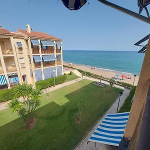 https://50-metros-de-la-playa.catalonia-hotels.com