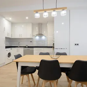 Materno Apartamento